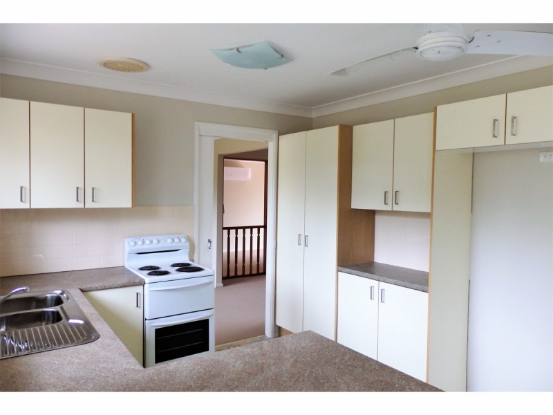 Wilberforce NSW 2756