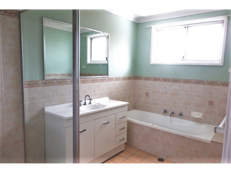 Wilberforce NSW 2756