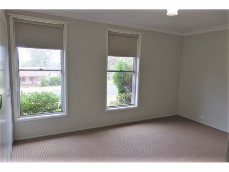 Wilberforce NSW 2756