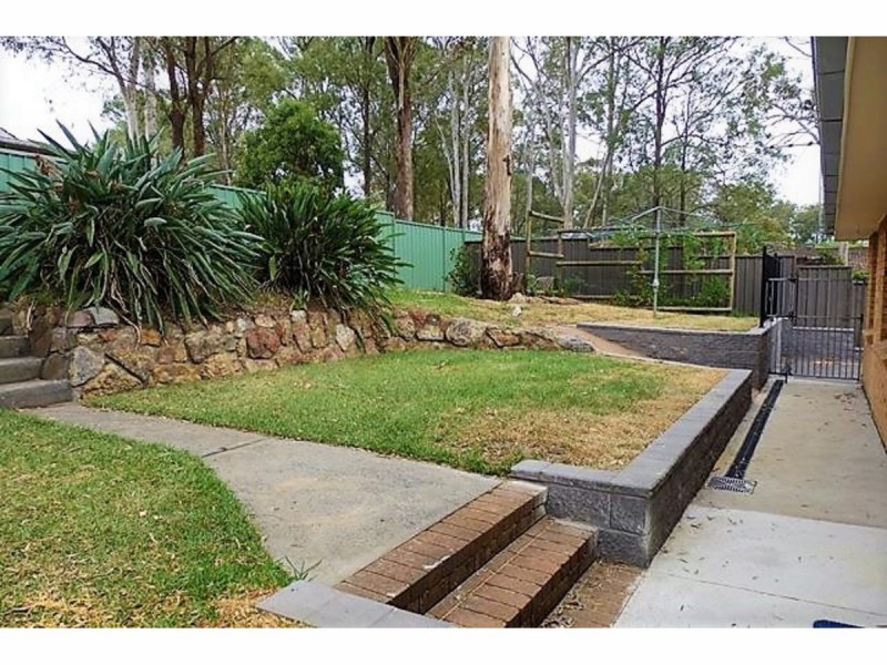 Wilberforce NSW 2756