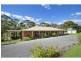 868 Comleroy Road, Kurrajong NSW 2758