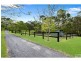 868 Comleroy Road, Kurrajong NSW 2758