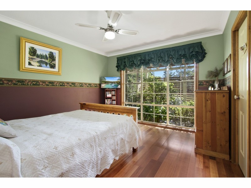 868 Comleroy Road, Kurrajong NSW 2758