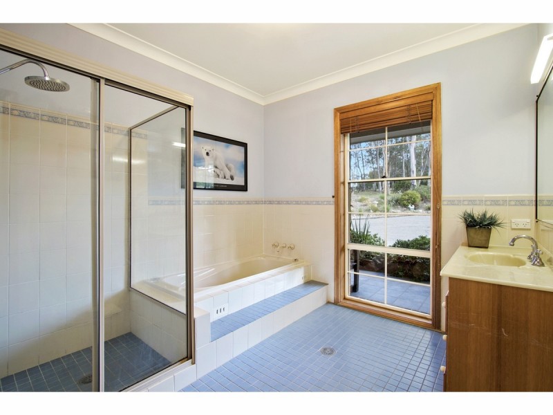 868 Comleroy Road, Kurrajong NSW 2758