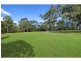 868 Comleroy Road, Kurrajong NSW 2758