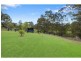 868 Comleroy Road, Kurrajong NSW 2758