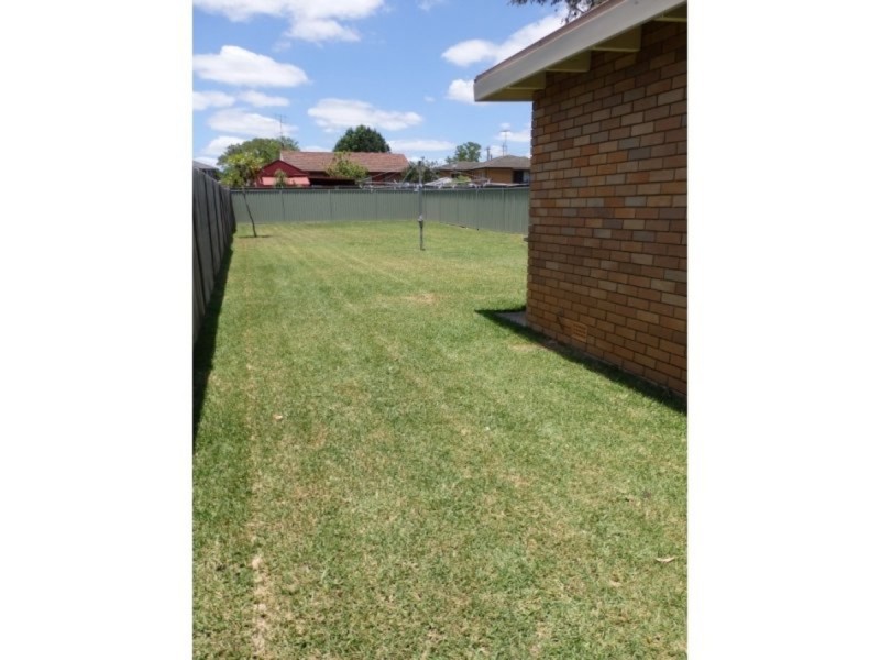 South Windsor NSW 2756