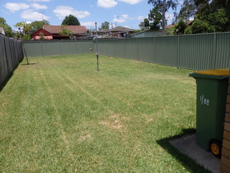 South Windsor NSW 2756