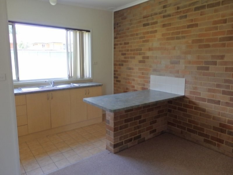 South Windsor NSW 2756