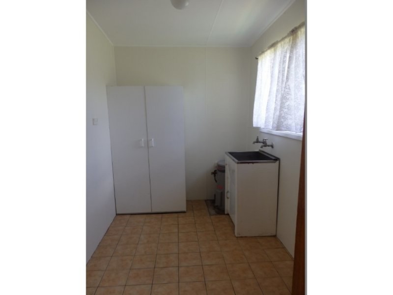 South Windsor NSW 2756