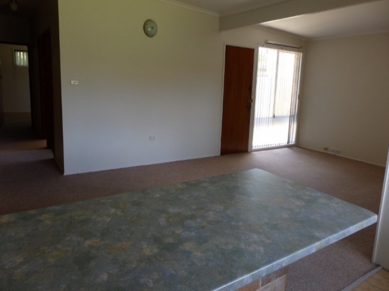 South Windsor NSW 2756