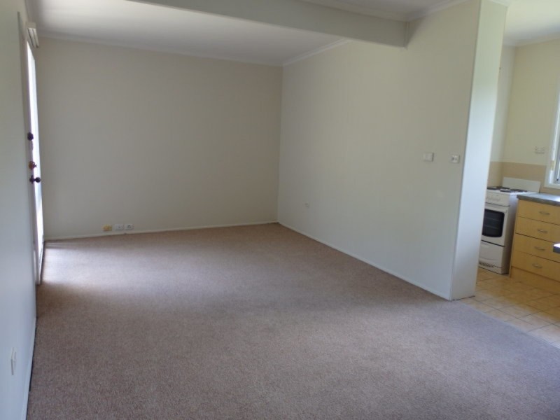 South Windsor NSW 2756