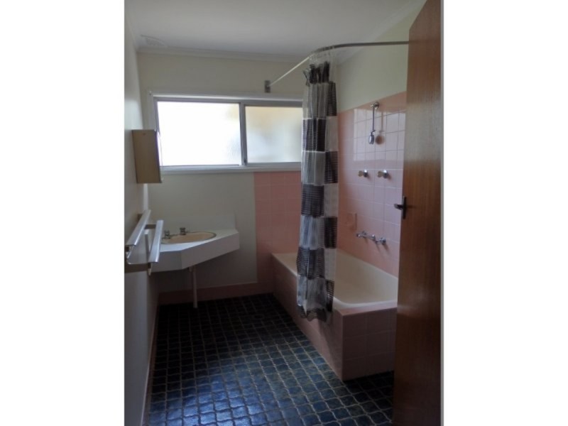 South Windsor NSW 2756