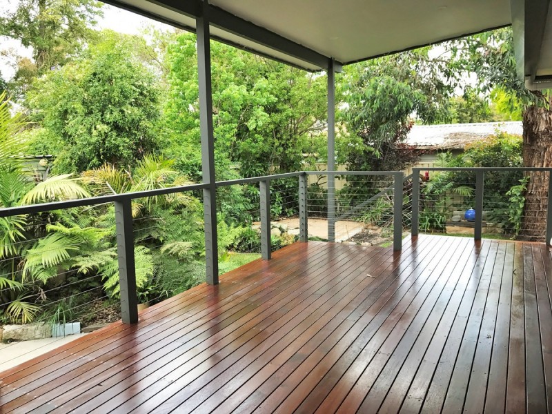 Mcgraths Hill NSW 2756