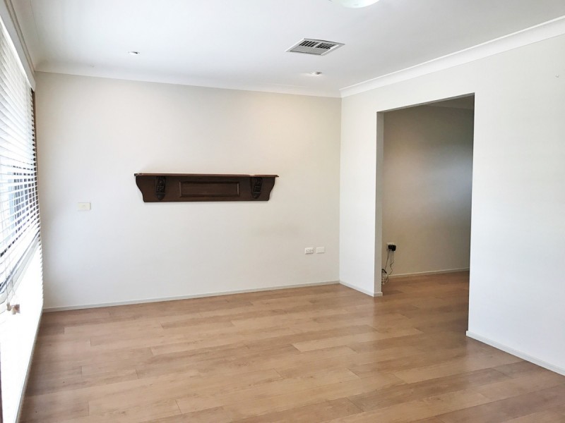 Mcgraths Hill NSW 2756