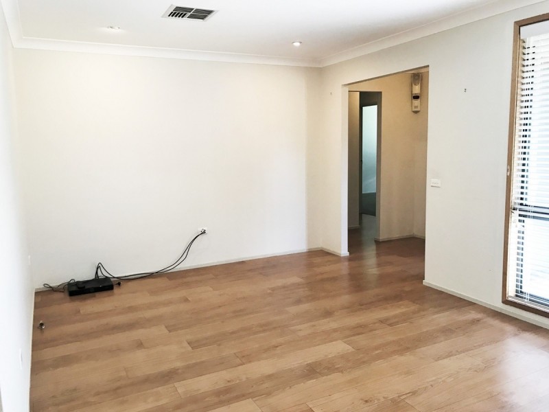 Mcgraths Hill NSW 2756