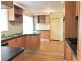 Mcgraths Hill NSW 2756