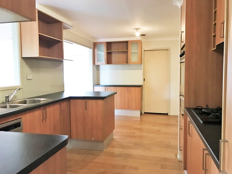 Mcgraths Hill NSW 2756