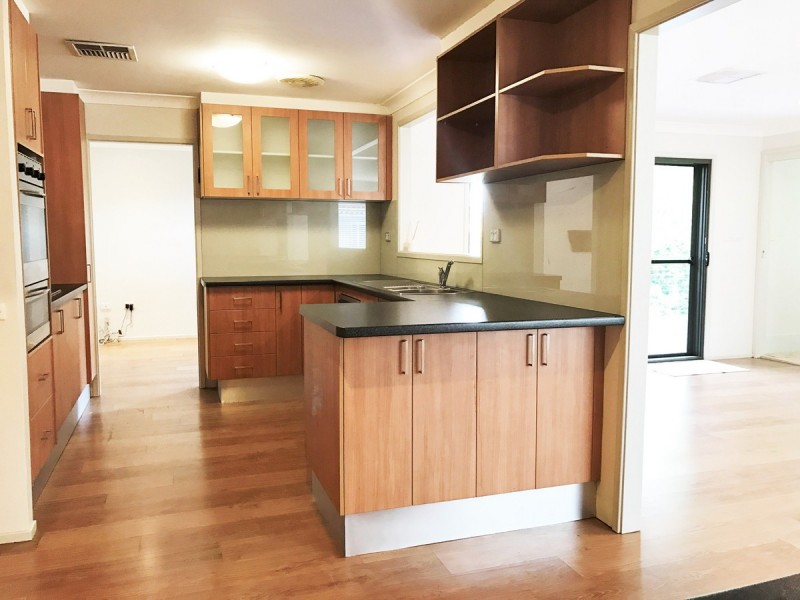 Mcgraths Hill NSW 2756