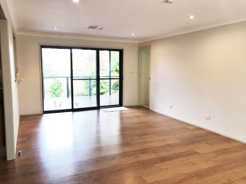 Mcgraths Hill NSW 2756