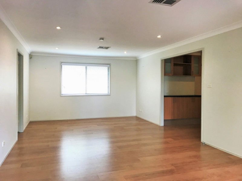 Mcgraths Hill NSW 2756