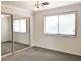 Mcgraths Hill NSW 2756
