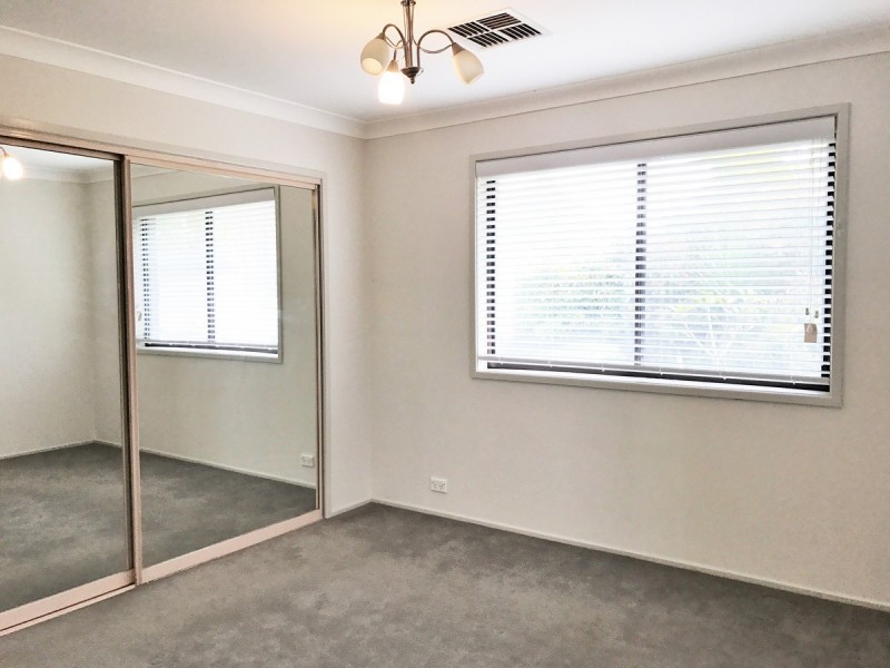 Mcgraths Hill NSW 2756