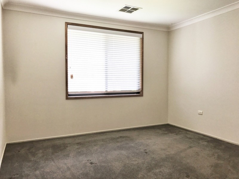 Mcgraths Hill NSW 2756