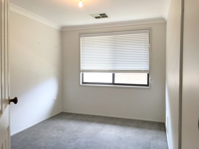 Mcgraths Hill NSW 2756
