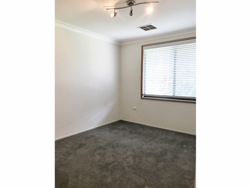 Mcgraths Hill NSW 2756