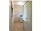 Mcgraths Hill NSW 2756