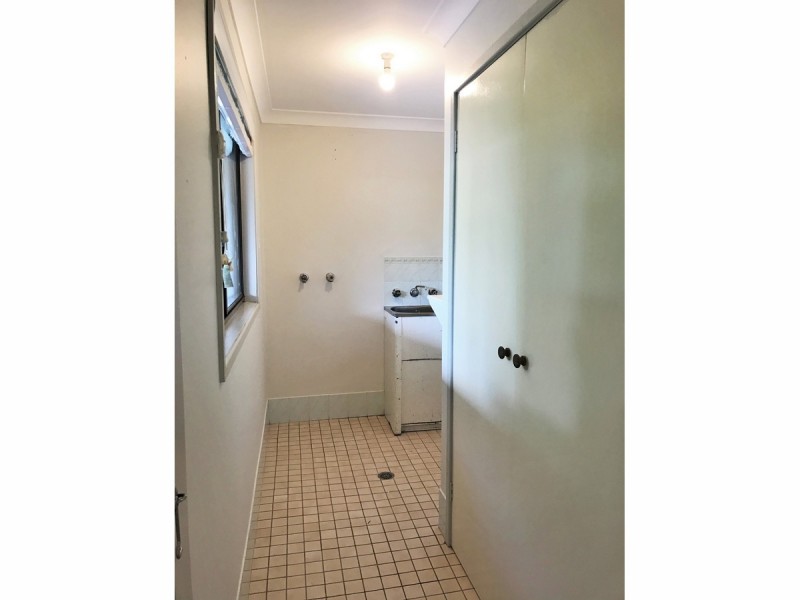 Mcgraths Hill NSW 2756