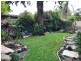 Mcgraths Hill NSW 2756
