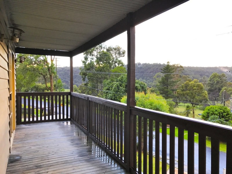 Lower Portland NSW 2756