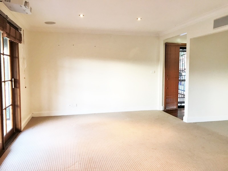 Lower Portland NSW 2756