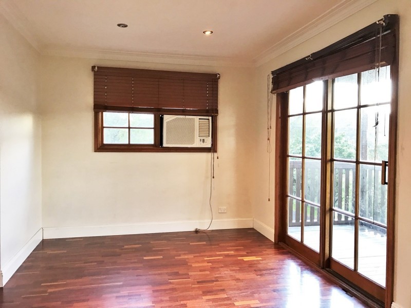 Lower Portland NSW 2756