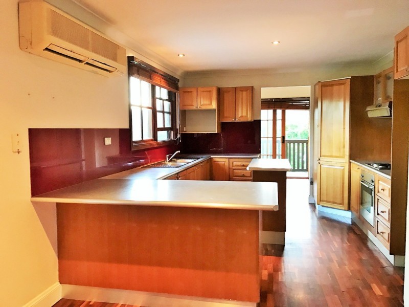 Lower Portland NSW 2756