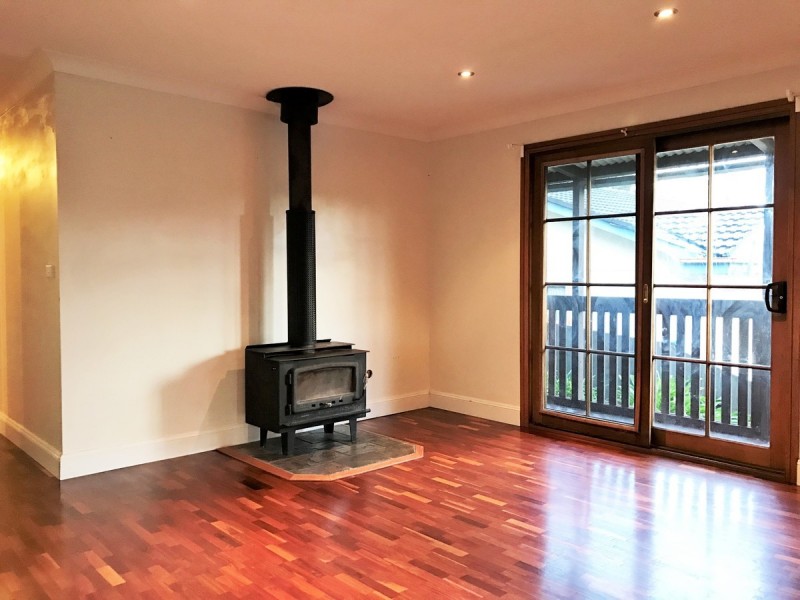 Lower Portland NSW 2756