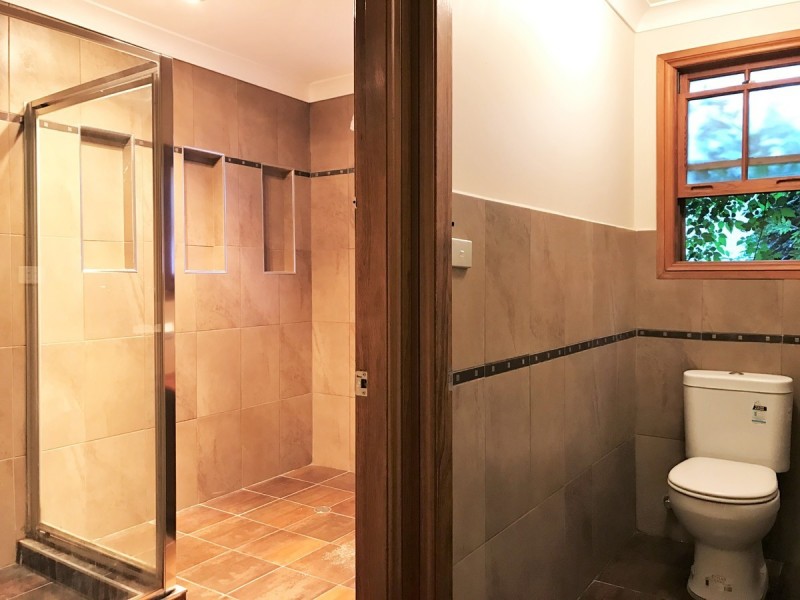 Lower Portland NSW 2756