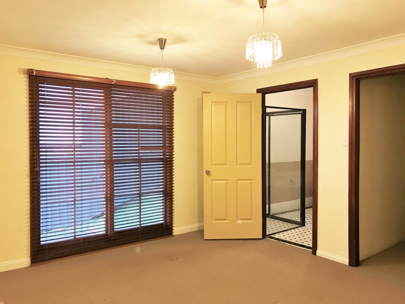 Lower Portland NSW 2756