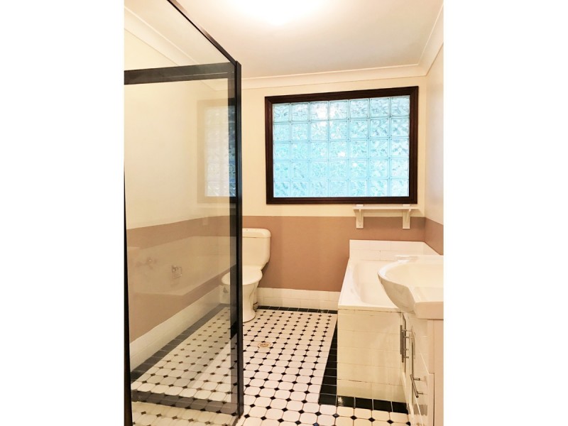 Lower Portland NSW 2756