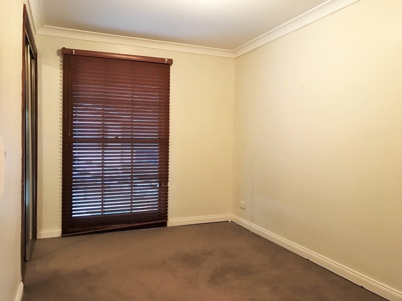 Lower Portland NSW 2756