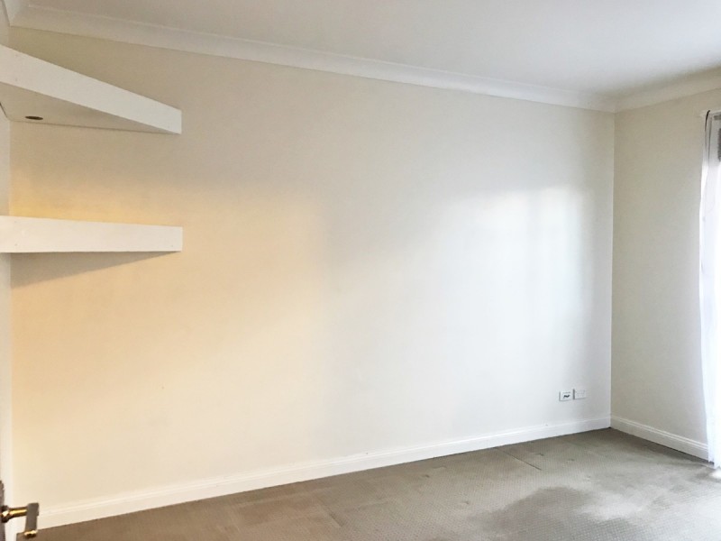 Lower Portland NSW 2756