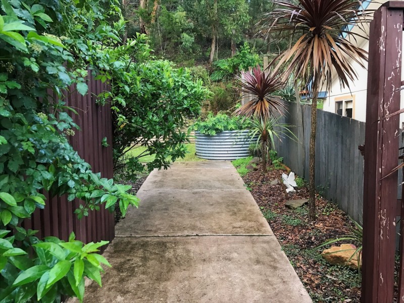 Lower Portland NSW 2756