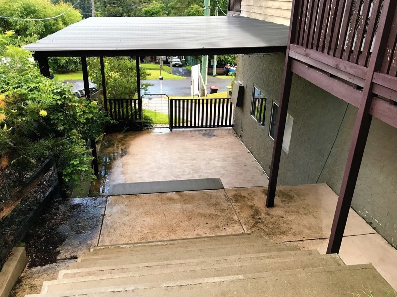 Lower Portland NSW 2756