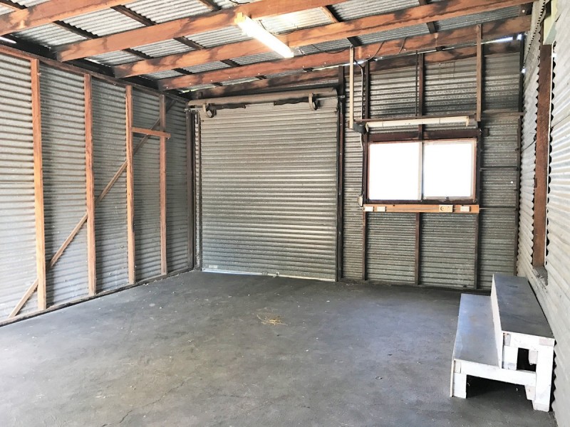 South Windsor NSW 2756