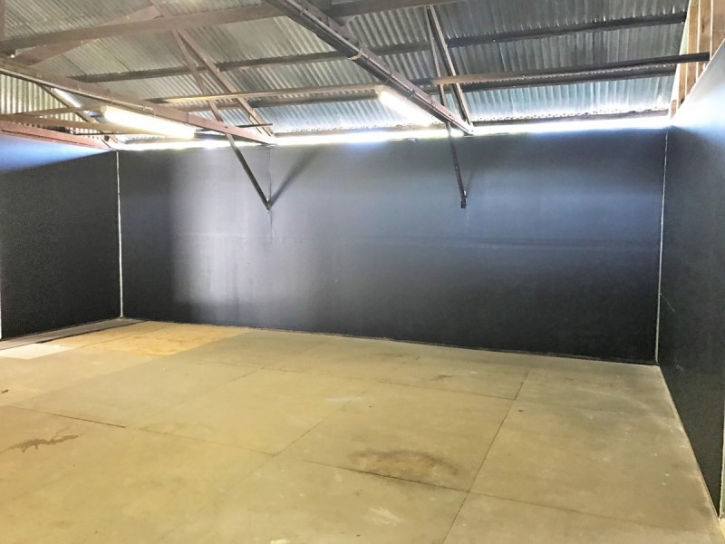 South Windsor NSW 2756