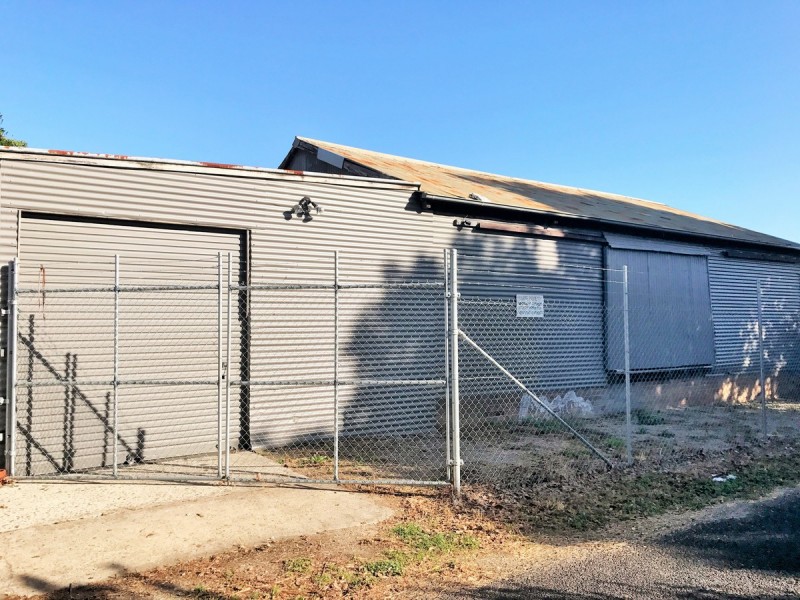 South Windsor NSW 2756