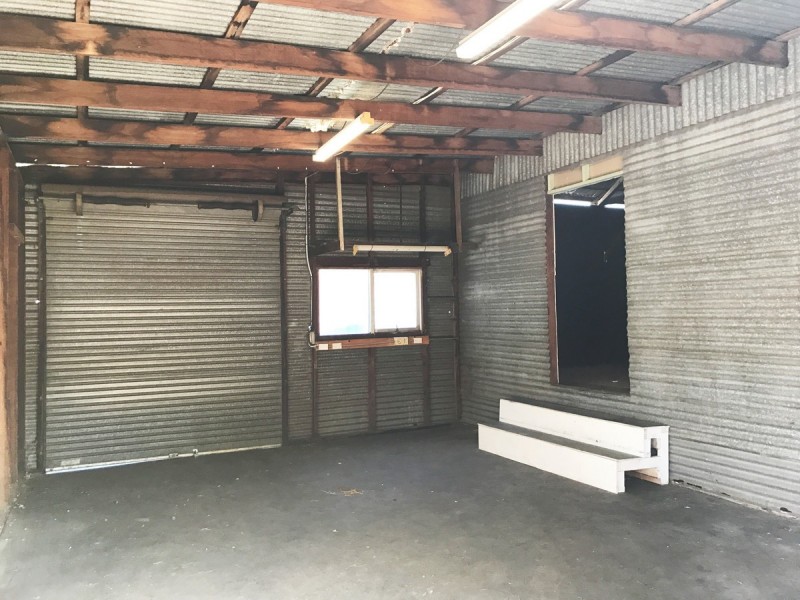 South Windsor NSW 2756