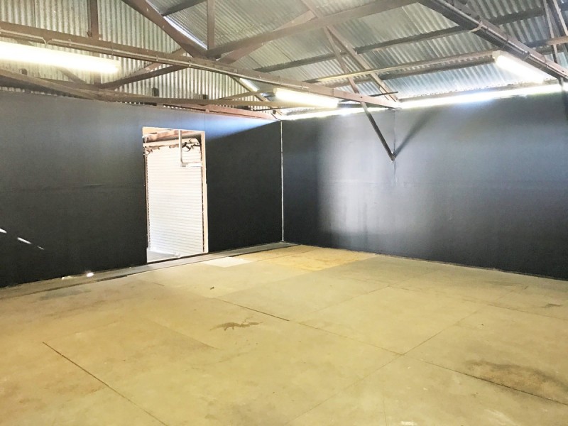 South Windsor NSW 2756